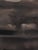 Karina Savonenko, Horizontal Organic Lines in Brown, 2026, Cotton & Acrylic & Pine, Framed For Sale - Image 6 of 9