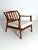 Lounge Chairs by Niels Koefoed, 1960s, Set of 2 For Sale - Image 14 of 18