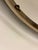 Metal Model 599 Serpente Desk Lamp by Elio Martinelli for Martinelli Luce, 1960s, Early Edition For Sale - Image 7 of 8