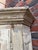 Late 19th Century Corner Cabinet, France For Sale - Image 13 of 16