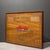 Wood Vintage World War Ll Camp Shanks Fire Dept. Hand-Painted Equipment Award Sign, 1944-1947 For Sale - Image 7 of 10