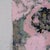 2020s Original Abstract Textured Fiber Base Mixed Media Painting in by Casey R Klein For Sale - Image 5 of 16