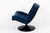 Model 975 Lounge Chair by Geoffrey Harcourt for Artifort, 1960 For Sale - Image 4 of 9