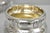Antique Meriden B Co French Renaissance Silver Plated Figural Tea Set - 7 PCS For Sale - Image 14 of 18