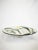 Ceramic Decorative Ceramic Bowl by Ruscha, 1970s For Sale - Image 7 of 8