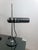 Model 603 Desk Lamp from M. Marca, 1970s For Sale - Image 11 of 17