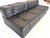 Black Atrium Daybed by Wittmann For Sale - Image 6 of 18