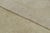 Beige Vintage Distressed Turkish Rug With Medallions in Tonal Beige - Rug & Kilim For Sale - Image 8 of 9