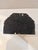 1980s Pair Ram Head Bookends Faux Stone For Sale - Image 4 of 9