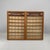 Mid-Century Modern Italian Sewing Chest in Wood from Filofort, 1960s For Sale - Image 6 of 17