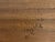 1960s Jens Quistgaard Teak Wood Jewelry Box For Sale - Image 12 of 12