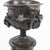 Bronze Grand Tour Urns, 1880, Set of 2 For Sale - Image 6 of 10