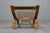 Wood GE2 Hammock Chair by Hans Wegner for Getama, 1960s For Sale - Image 7 of 11