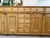 Gründerzeit Farmhouse Apothecary Cabinet For Sale - Image 17 of 18