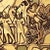 This is a rare and captivating original etching by artist E.B. Rothwell, titled "Game of the Century." The piece serves as...