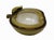 Price reduced $100. Now only $199! Alfred Barbini was one of Murano's most prolific and popular Glass Masters. This is a...
