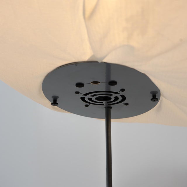 Globlow Floor Lamp by Snowcrash, 1990s For Sale - Image 10 of 13