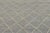 Early 21st Century Contemporary Turkish Moroccan Rug, 07'11 X 09'05 For Sale - Image 5 of 10