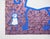 Paul Kostabi, Mother and her Children, Giclee Print For Sale - Image 4 of 6