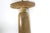 Vintage French corkscrew made from wood. Perfect for the wine lover in your life or to style your bar cart. It has some...