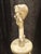 Christian Dior, Mannequin Bust Sculpture, Plaster For Sale - Image 6 of 10