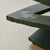 French Fleur De Fer Coffee Table Attributed to Maurice Barilone for Roche Bobois For Sale In Chicago - Image 6 of 18
