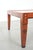 Art Deco Decoforma Series Coffee Table with Glass Top from Schuitema For Sale - Image 10 of 12