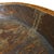 Massive Late 19th/Early 20th Century Burled Bowl For Sale - Image 13 of 14