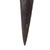 Early 20th Century Bamana Puppet Hobby Horse Mali 42 Inch For Sale - Image 4 of 9