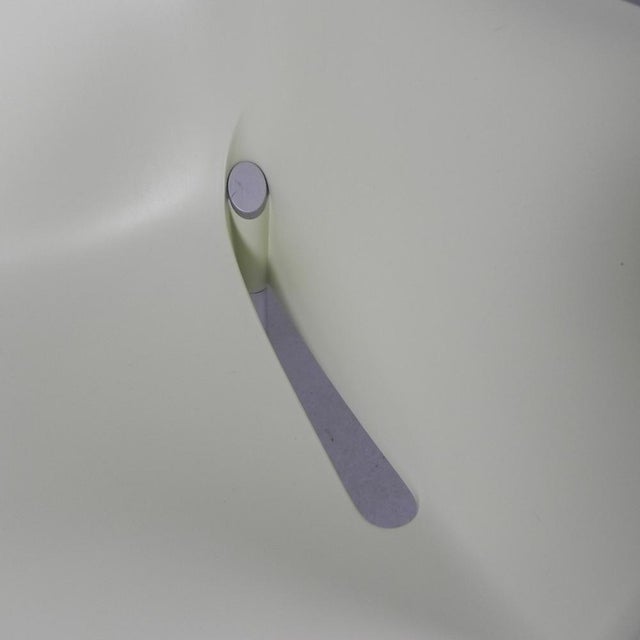 Set of Dr No Chairs by Starck for Kartell, 1990s For Sale - Image 3 of 18