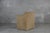 Le Tentazioni Armchairs in Beige Velvet by Mario Bellini for Cassina, 1970s, Set of 6 For Sale - Image 16 of 18
