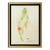 1970s Pierrot, LeRoy Neiman For Sale