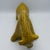 Bitossi Bull by Aldo Londi for Bitossi, Italy, 1960s For Sale - Image 4 of 11