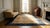 1920s Chinese Art Deco Carpet For Sale - Image 15 of 15