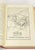 Winston Churchill the Second World War – Complete 6‑Volume Set, Houghton Mifflin, Mid‑Century - A Must Have for World War II Buffs & Collectors! For Sale In New Orleans - Image 6 of 11