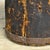 Brown Rustic Storage Planter, 1900 For Sale - Image 8 of 11