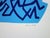 Jean Coulot, Amitié, Screen Print For Sale - Image 4 of 6