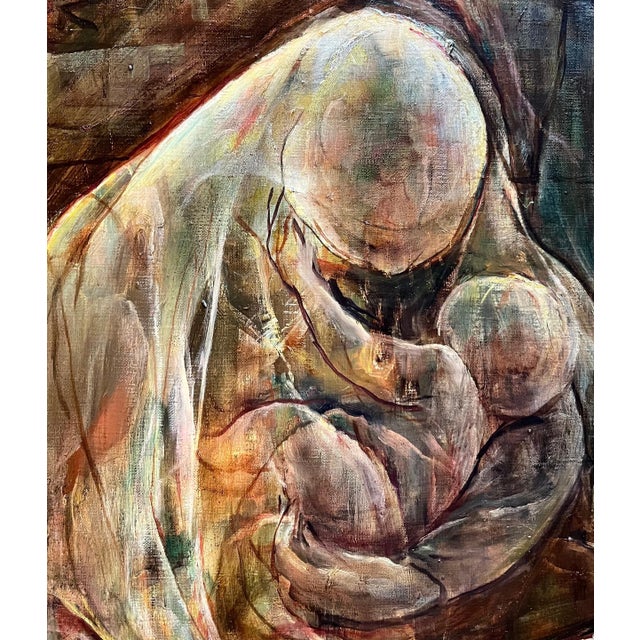 His first name sounds like a concerto. Vivacious, its name is reminiscent of an aperitif or a cyclist. The addition of the...