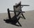 Black & Gray Woven Lounge Chair by Carl Hansen & Son Ch25 Modern For Sale - Image 15 of 15