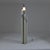 Floor Lamp from Esperia, Italy, 1970s For Sale - Image 3 of 11
