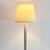Bring warmth, balance, and a relaxed touch of light luxury to your home with our Nordic Ash Wood Floor Lamp. Blending...