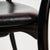 Coro Dining Chairs by Luigi Origlia for Origlia, Set of 4 For Sale - Image 10 of 18