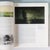 Tan 1990s William H. Gerdts “Art Across America: The East and Mid-Atlantic” Art Book For Sale - Image 8 of 14