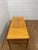 Vintage Coffee Table by Jiroutek, 1970 For Sale - Image 4 of 6
