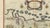 Venezuela Map with Caribbean & Nueva Andalusia from Blaeu, 1642 For Sale - Image 9 of 12
