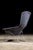 1970s Harry Bertoia Bird Chair for Knoll International For Sale In Chicago - Image 6 of 12