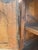 Wood 18th Century French Provincial Buffet, Solid Walnut, Louis XV Style For Sale - Image 7 of 18