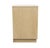 Stanley Furniture Bleached Maple Contemporary Coastal Style 26" Two Drawer Nightstand 920-23-80 For Sale - Image 12 of 13