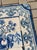 Antique 18th Century Portuguese Baroque Tiles With Flower Arrangement in Classical Urn For Sale - Image 12 of 16