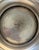 Vintage French Fleuron Christofle Silver Plate Champagne Bucket Wine Cooler For Sale - Image 9 of 9